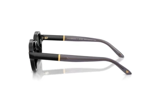 Side view Emporio Armani EA4264U (501787)