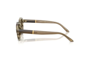 Side view Emporio Armani EA4264U (633873)