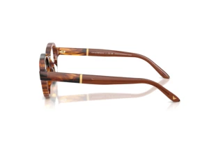 Side view Emporio Armani EA4264U (63391W)