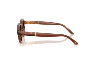 Side view Emporio Armani EA4264U (633973)