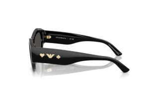 Side view Emporio Armani EA4265U (501787)