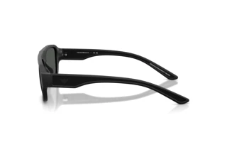 Side view Emporio Armani EA4266U (500187)