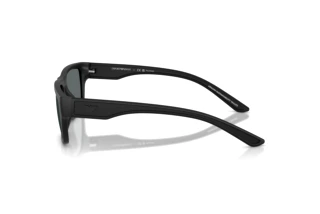 Side view Emporio Armani EA4267U (500181)