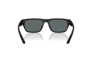 Rear view Emporio Armani EA4267U (500181)