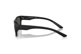 Side view Emporio Armani EA4267U (500187)