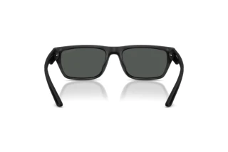 Rear view Emporio Armani EA4267U (500187)