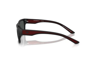 Side view Emporio Armani EA4267U (500987)