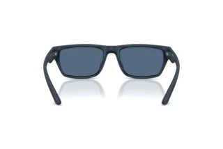 Rear view Emporio Armani EA4267U (618580)