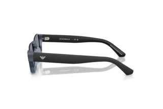 Side view Emporio Armani EA4268U (6368/1)
