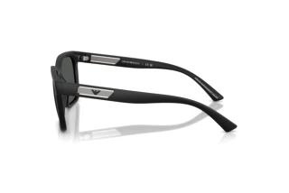 Side view Emporio Armani EA4269 (500987)