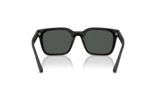 Rear view Emporio Armani EA4269 (500987)