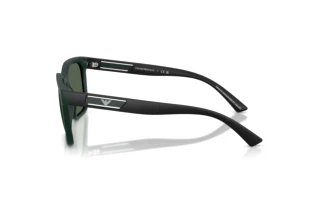 Side view Emporio Armani EA4269 (637071)
