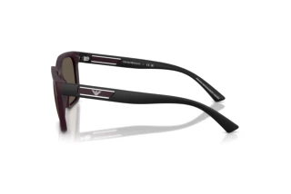 Side view Emporio Armani EA4269 (6371/3)