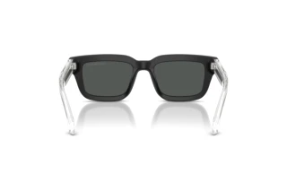 Rear view Emporio Armani EA4270 (500187)