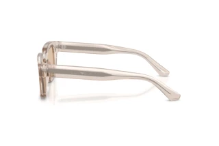Side view Emporio Armani EA4270 (636393)