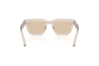 Rear view Emporio Armani EA4270 (636393)
