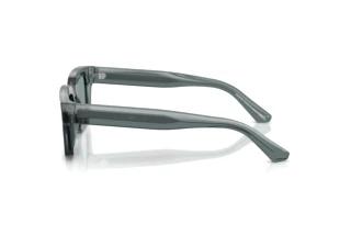 Side view Emporio Armani EA4270 (6364/1)