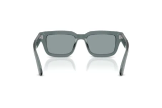 Rear view Emporio Armani EA4270 (6364/1)