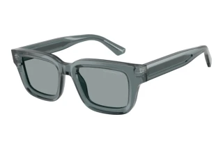 Front view Emporio Armani EA4270 (6364/1)