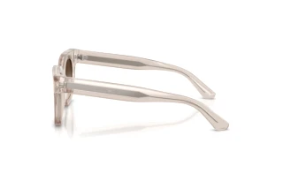 Side view Emporio Armani EA4271 (63630A)