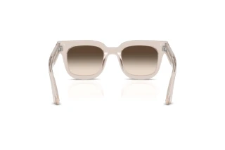Rear view Emporio Armani EA4271 (63630A)