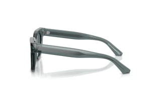 Side view Emporio Armani EA4271 (636480)