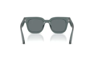 Rear view Emporio Armani EA4271 (636480)
