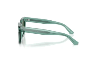 Side view Emporio Armani EA4271 (636571)