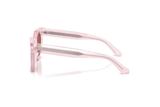 Side view Emporio Armani EA4271 (636669)