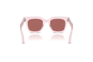 Rear view Emporio Armani EA4271 (636669)