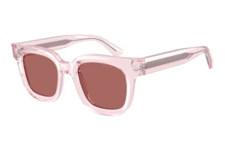 Front view Emporio Armani EA4271 (636669)