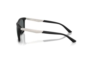 Side view Emporio Armani EA4272U (500181)