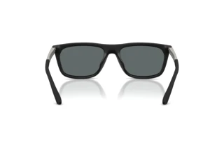 Rear view Emporio Armani EA4272U (500181)