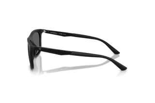Side view Emporio Armani EA4272U (500187)