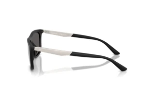 Side view Emporio Armani EA4272U (63726G)