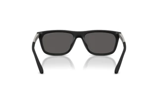 Rear view Emporio Armani EA4272U (63726G)