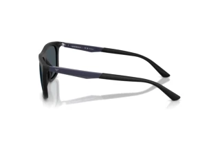 Side view Emporio Armani EA4272U (637387)