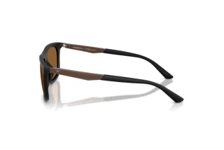 Side view Emporio Armani EA4272U (637573)
