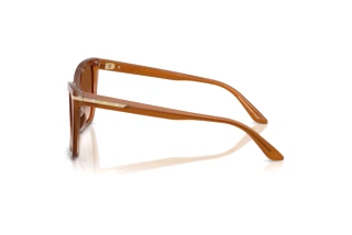 Side view Emporio Armani EA4273BU (637613)