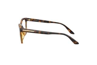 Side view Emporio Armani EA4274BU (50261W)