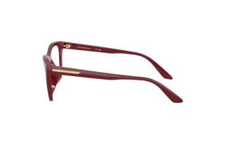 Side view Emporio Armani EA4274BU (52611W)