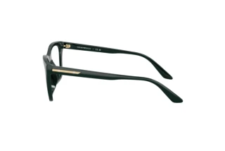 Side view Emporio Armani EA4274BU (63801W)