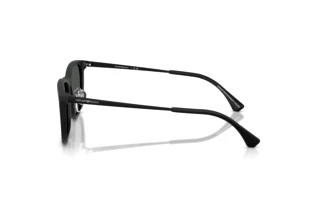 Side view Emporio Armani EA4275D (500187)