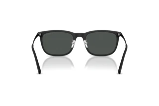 Rear view Emporio Armani EA4275D (500187)