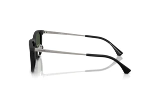 Side view Emporio Armani EA4275D (50019A)