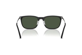Rear view Emporio Armani EA4275D (50019A)