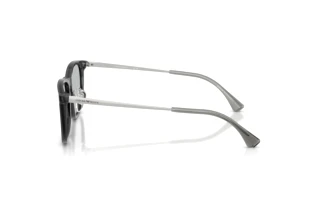 Side view Emporio Armani EA4275D (502987)