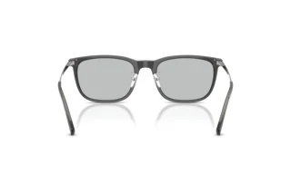 Rear view Emporio Armani EA4275D (502987)