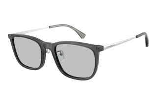 Front view Emporio Armani EA4275D (502987)