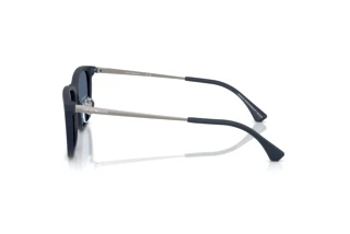 Side view Emporio Armani EA4275D (508880)